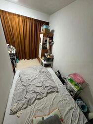 8 @ Mount Sophia (D9), Condominium #628216821